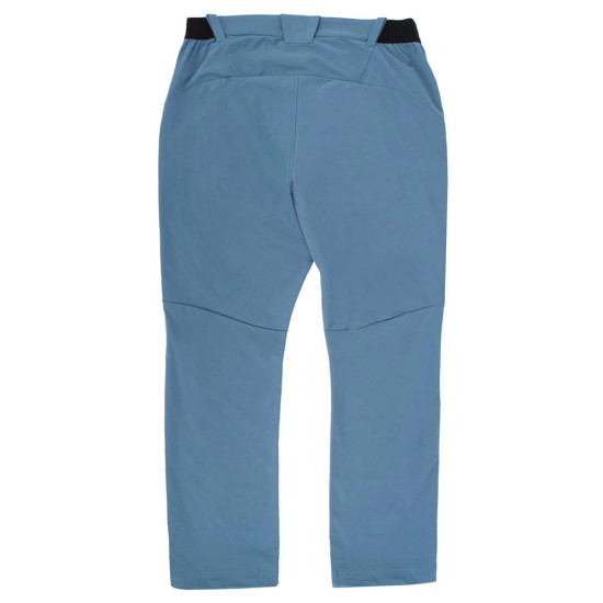 TROUSERS FNK M1326